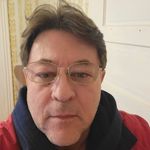 John Procopiou - @procopioujohn - Instagram