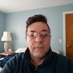 John Procopiou - @johnprocopiou - Instagram