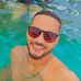 John Victor Procopio - Facebook
