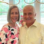 Johnny Procopio - @john.procopio.399 - Instagram