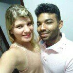 @johnprocopio18 - Instagram