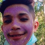 Johnprocopio Elec - @johnprocopioelec - Instagram
