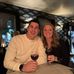 Jon Procopio - Facebook