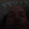 john - @johnproffitt32 - TikTok