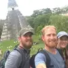 John Proffitt272 - @johnproffitt08 - TikTok