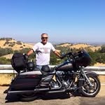 John Proffitt - @jcpro46 - Instagram