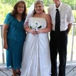 John Proffitt - @john.proffitt.336 - Instagram