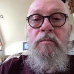 John Proffitt - @singless67 - Instagram