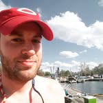 John Proffitt - @queencityking - Instagram