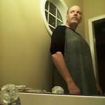 John Proffitt - @bigperm9 - Instagram