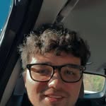 John Proffitt - @proffitt_john - Instagram