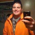 John Proffitt - @johnray8191 - Instagram