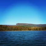 John Proffitt - @proffittjoh - Instagram