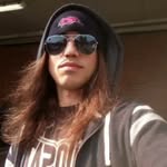John Proffitt - @long_rod_von_hugendong_ - Instagram