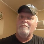 John Proffitt - @johnproffitt9 - Instagram
