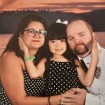 John Proffitt - @john.proffitt.52 - Instagram