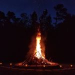 John Proffitt - @john_proffitt - Instagram
