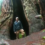 John Proffitt - @jproffitt302 - Instagram