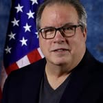 John Proffitt - @john.proffitt.1951 - Instagram