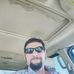 John Proffitt - Facebook