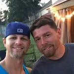 John Proffitt - @jproffitt721 - Instagram