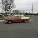 John Proffitt - @jpmp108 - Instagram