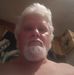 John Proffitt - Facebook