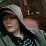 John Proffitt - @256_989 - Instagram
