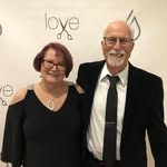 John Proffitt - @johnman19492024 - Instagram