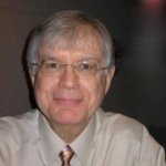 John Proffitt - @johngladneyproffitt - Instagram
