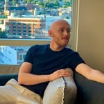 John Proffitt - @johnproffitt_ - Instagram