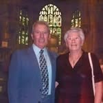 John Proffitt - @proffitt4814 - Instagram