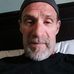 John Proffitt - Facebook