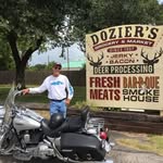 John Proffitt - @john.proffitt.5891 - Instagram