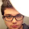 John Proffitt - @johnproffitt41 - TikTok