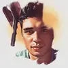 John Proffitt - @johnproffitt - TikTok