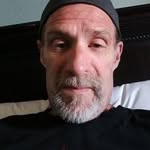 John Proffitt - @john_toddproffitt - Instagram
