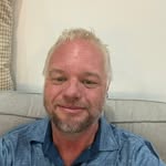 John Proffitt - @proffittjd - Instagram