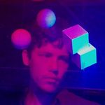 John Proffitt - @john.proffitt - Instagram