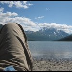 John Proffitt - @jmproffitt - Instagram