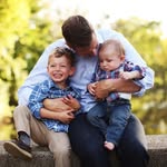 John Proffitt - @johnproffitt3 - Instagram
