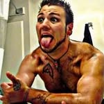 John Proffitt - @lanlanproffitt8191 - Instagram