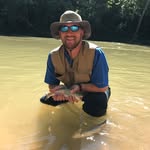 John Proffitt - @johnnyperch - Instagram