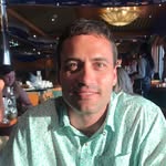 John Proffitt - @johntheproffitt - Instagram