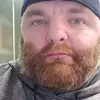 John Proffitt - @johnproffitt76 - TikTok