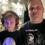 John Proffitt Jr. - @johnproffittjr27 - Instagram