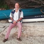 John Proffitt-White - @johnproffittwhite - Instagram