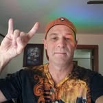 John T Proffitt - @johntproffitt - Instagram