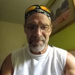 John Todd Proffitt - @johntoddproffitt - Instagram