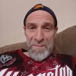 John Todd Proffitt - @pjohntodd - Instagram